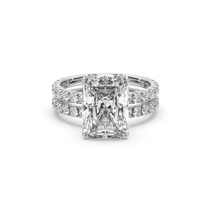 create 3d jewelry design for 3d printing, rings, pendants and jewelry render