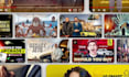 design youtube thumbnails that increase clicks