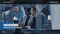 improve powerpoint quickly or redesign powerpoint  presentation within hours