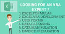 automate your excel tasks using vba macros and python