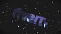customize 80s style movie time open