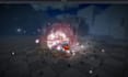 create complete roblox battlegrounds abilities, vfx, and combat animation