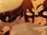 make amazing anime edits and amv for you