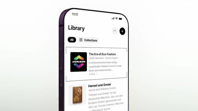 create app promo video, software demo video and app explainer vide0