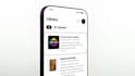 create app promo video, software demo video and app explainer vide0