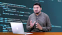 build rebuild website development, create custom website full stack development