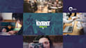 create a professional corporate video