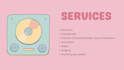 instantly deliver teen, little girl, voice overs in english