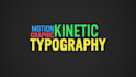 crafting stories with kinetic typography explainers