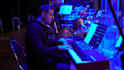 compose a beautiful piano piece for you