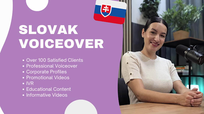 record slovak female hela