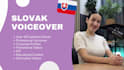 record slovak female hela