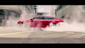 create crowdfunding or fundraising video