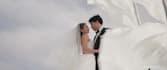 do wedding video editing, cinematic wedding highlights and wedding invitation