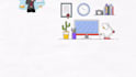 design and develop microsoft access database application
