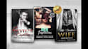 do a stunning romance book cover or an adult book cover