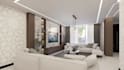 make 3d interior and exterior designs