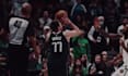 edit your professional cinematic sports highlights video