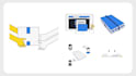 do rive or lottie animations for web and apps