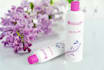 do superb product label design
