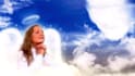 give you a powerful angel light to protect your safety