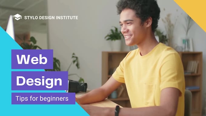 do logo reveal animation youtube intro outro video