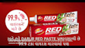 do subtitles and lyrics for videos