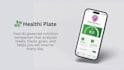 fix flutter app bugs, upgrade sdk and publish to app store