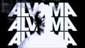 create custom dj visual loops, vj loops for your live shows