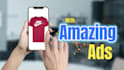 create shopify video ads within 24 hours