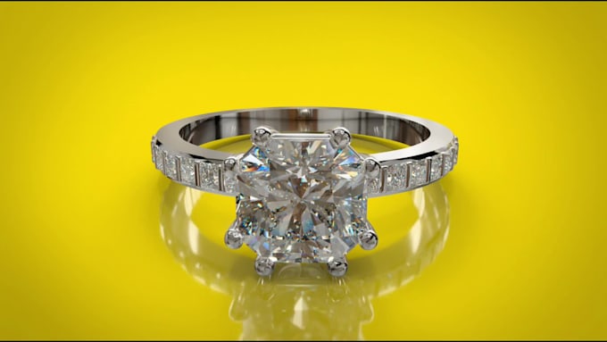 do 3d jewelry design, jewelry cad design in stl, 3dm
