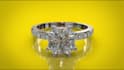 do 3d jewelry design, jewelry cad design in stl, 3dm