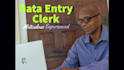 do quality data entry for your business