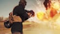 do 3d vfx cinematic animation vfx compositing visual effects cgi