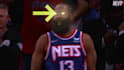 do basketball, highlight sport, mixtapes video editing