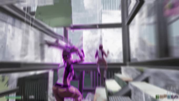 edit your fortnite clips professionally