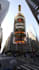 3d cgi animation 3d cgi ads cgi product animation cgi animation cgi fooh video