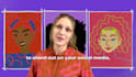 create unique avatar for your social media