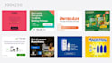 html5 display ad developer and animator