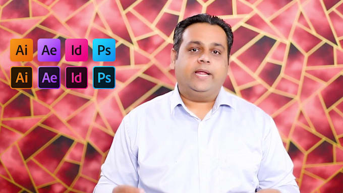 do professional video editing for youtube in 24 hours