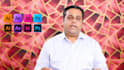 do professional video editing for youtube in 24 hours