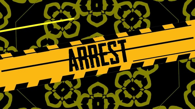 create an amazing animated lyric video