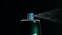 do photorealistic 3d product animations and still renders
