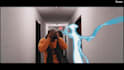 do music video editing urgently