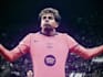 create high quality football edits