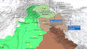 do explainer video along with map animation like vox,search party,johnny harris