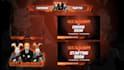 animate stream overlays, facecam and screens for streamers