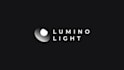 create professional custom logo animation