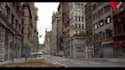 do vfx, composting, rotoscoping , tracking, green screen remove