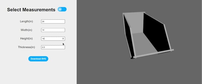 do any HTML canvas work, 3d and 2d animations and shapes